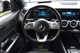 Mercedes-Benz EQA AMG* AMBIENT* HEAD-UP* CAMERA* 66, 5kWh, снимка 13