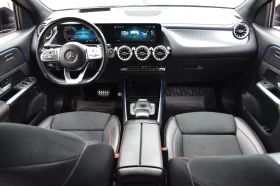Mercedes-Benz EQA AMG* AMBIENT* HEAD-UP* CAMERA* 66, 5kWh, снимка 15