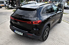 Mercedes-Benz EQA AMG* AMBIENT* HEAD-UP* CAMERA* 66, 5kWh, снимка 5