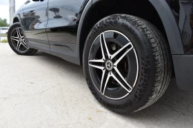 Mercedes-Benz EQA AMG* AMBIENT* HEAD-UP* CAMERA* 66, 5kWh, снимка 2