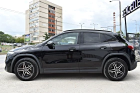 Mercedes-Benz EQA AMG* AMBIENT* HEAD-UP* CAMERA* 66, 5kWh, снимка 3