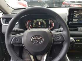 Toyota Rav4, снимка 6