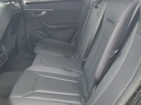 Audi Q8 Technik/CARFAX/ДИСТРОНИК/360 КАМ/ПАНО/ОБДУХ, снимка 12