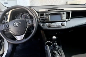 Toyota Rav4, снимка 5