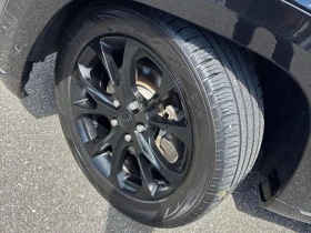 Jeep Grand cherokee SUMMIT* DISTRONIC* ОБУДХВАНЕ* CARFAX* , снимка 7