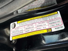 Jeep Grand cherokee SUMMIT* DISTRONIC* ОБУДХВАНЕ* CARFAX* , снимка 11