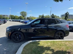 BMW X3 M50 xDrive | ГЛАВНО ПРЕДСТАВИТЕЛСТВО НА BMW, снимка 3