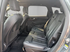 Audi Q7 55 TFSI quattro, снимка 13