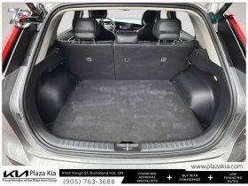 Kia Niro ACC * 360 * АвтоКредит * (ЦЕНА ДО БГ), снимка 6