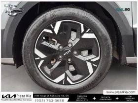 Kia Niro ACC * 360 * АвтоКредит * (ЦЕНА ДО БГ), снимка 7
