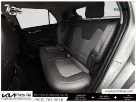Kia Niro ACC * 360 * АвтоКредит * (ЦЕНА ДО БГ), снимка 9