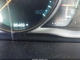 Volvo XC60 PREMIER+ * ДВУТОНОВ САЛОН* AWD, снимка 7