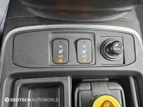Honda Cr-v 4Wd Ex-L 4Th Generation, снимка 17