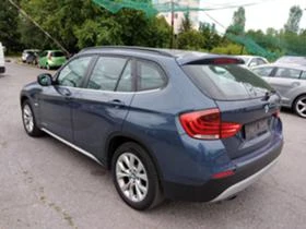 BMW X1 X23d x-drive | Mobile.bg    5