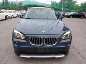 BMW X1 X23d x-drive | Mobile.bg    3