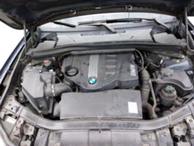 BMW X1 X23d x-drive | Mobile.bg   16