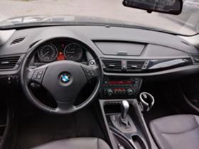 BMW X1 X23d x-drive - [7] 
