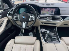 BMW X5 M50D EXCLUSIVE | Mobile.bg   13