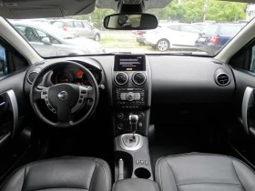 Nissan Qashqai 2.0I, снимка 8