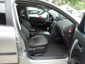 Nissan Qashqai 2.0I, снимка 12