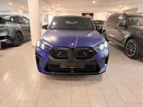 BMW X2 M35i xDrive | Mobile.bg    2