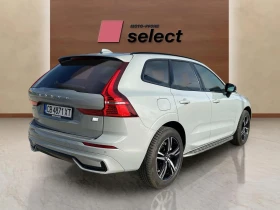 Volvo XC60 2.0 T8 | Mobile.bg    7