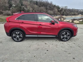 Mitsubishi Eclipse Cross | Mobile.bg    7