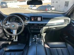 BMW X5 - 42300 лв. - 91844051 | Car24.bg