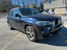 BMW X5, снимка 2