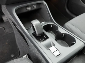 Volvo XC40 T5/261HP/INSCRIPTION/LED/NAVI/CAM/267v - 63399 лв. - 33152231 | Car24.bg