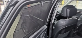 Audi Q5 2.0 TFSI PREMIUM PLUS - 47500 лв. - 97344517 | Car24.bg