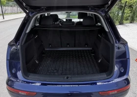 Audi Q5 2.0 TFSI PREMIUM PLUS - 38000 лв. - 60927710 6