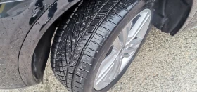Audi Q5 2.0 TFSI PREMIUM PLUS - 47500 лв. - 97344517 | Car24.bg