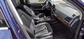 Audi Q5 2.0 TFSI PREMIUM PLUS - 38000 лв. - 60927710 12