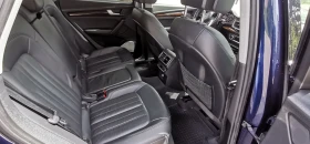 Audi Q5 2.0 TFSI PREMIUM PLUS - 38000 лв. - 60927710 13