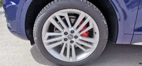 Audi Q5 2.0 TFSI PREMIUM PLUS - 38000 лв. - 60927710 16