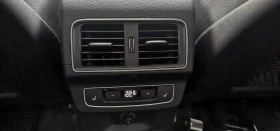 Audi Q5 2.0 TFSI PREMIUM PLUS - 47500 лв. - 97344517 | Car24.bg