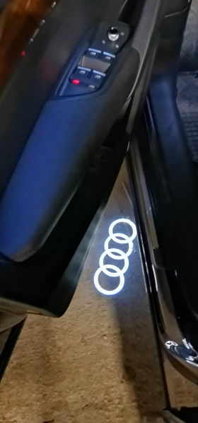 Audi Q5 2.0 TFSI PREMIUM PLUS - 38000 лв. - 60927710 15