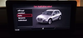 Audi Q5 2.0 TFSI PREMIUM PLUS - 47500 лв. - 97344517 | Car24.bg