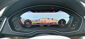 Audi Q5 2.0 TFSI PREMIUM PLUS - 38000 лв. - 60927710 10
