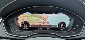 Audi Q5 2.0 TFSI PREMIUM PLUS - 47500 лв. - 97344517 | Car24.bg