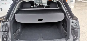 Audi Q5 2.0 TFSI PREMIUM PLUS - 47500 лв. - 97344517 | Car24.bg