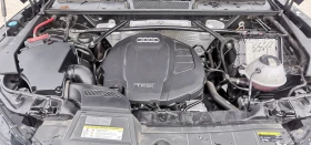 Audi Q5 2.0 TFSI PREMIUM PLUS - 47500 лв. - 97344517 | Car24.bg