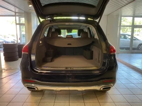 Mercedes-Benz GLE 350 dе 4Matic AMG AIRMATIC Pano DISTRONIC - 82900 лв. - 98360970 14