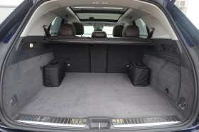Mercedes-Benz GLE 350 dе 4Matic AMG 360 AIRMATIC Pano DISTRONIC iCarbg - 82900 лв. - 98360970 9
