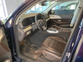 Mercedes-Benz GLE 350 dе 4Matic AMG AIRMATIC Pano DISTRONIC - 82900 лв. - 98360970 8