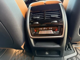 BMW X5 40i M, MASSAGE, SKY LOUNGE, VENTILATED | Mobile.bg    14