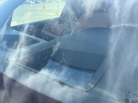 BMW X5 40i M, MASSAGE, SKY LOUNGE, VENTILATED | Mobile.bg    17