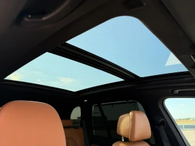 BMW X5 40i M, MASSAGE, SKY LOUNGE, VENTILATED | Mobile.bg    15