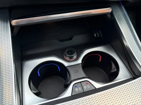 BMW X5 40i M, MASSAGE, SKY LOUNGE, VENTILATED | Mobile.bg    10